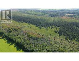 12830 County  15 Road, Merrickville Wolford, ON K0G1N0 Photo 15
