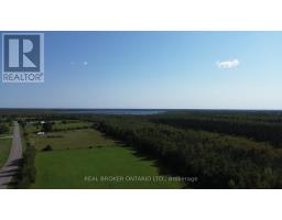 12830 County  15 Road, Merrickville Wolford, ON K0G1N0 Photo 11