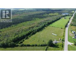 12830 County  15 Road, Merrickville Wolford, ON K0G1N0 Photo 19