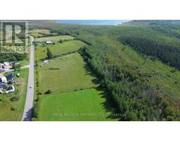 12830 County  15 Road, Merrickville Wolford, ON K0G1N0 Photo 17