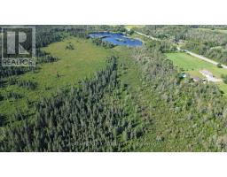 12830 County  15 Road, Merrickville Wolford, ON K0G1N0 Photo 24