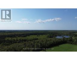 12830 County  15 Road, Merrickville Wolford, ON K0G1N0 Photo 12