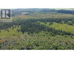 12830 County  15 Road, Merrickville Wolford, ON K0G1N0 Photo 14