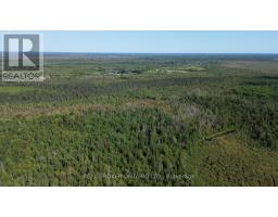 12830 County  15 Road, Merrickville Wolford, ON K0G1N0 Photo 10