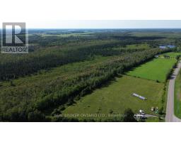 12830 County  15 Road, Merrickville Wolford, ON K0G1N0 Photo 20