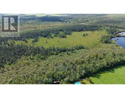 12830 County  15 Road, Merrickville Wolford, ON K0G1N0 Photo 13