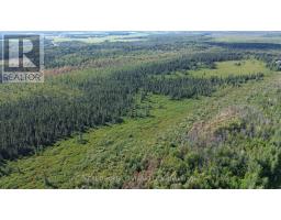 12830 County  15 Road, Merrickville Wolford, ON K0G1N0 Photo 22