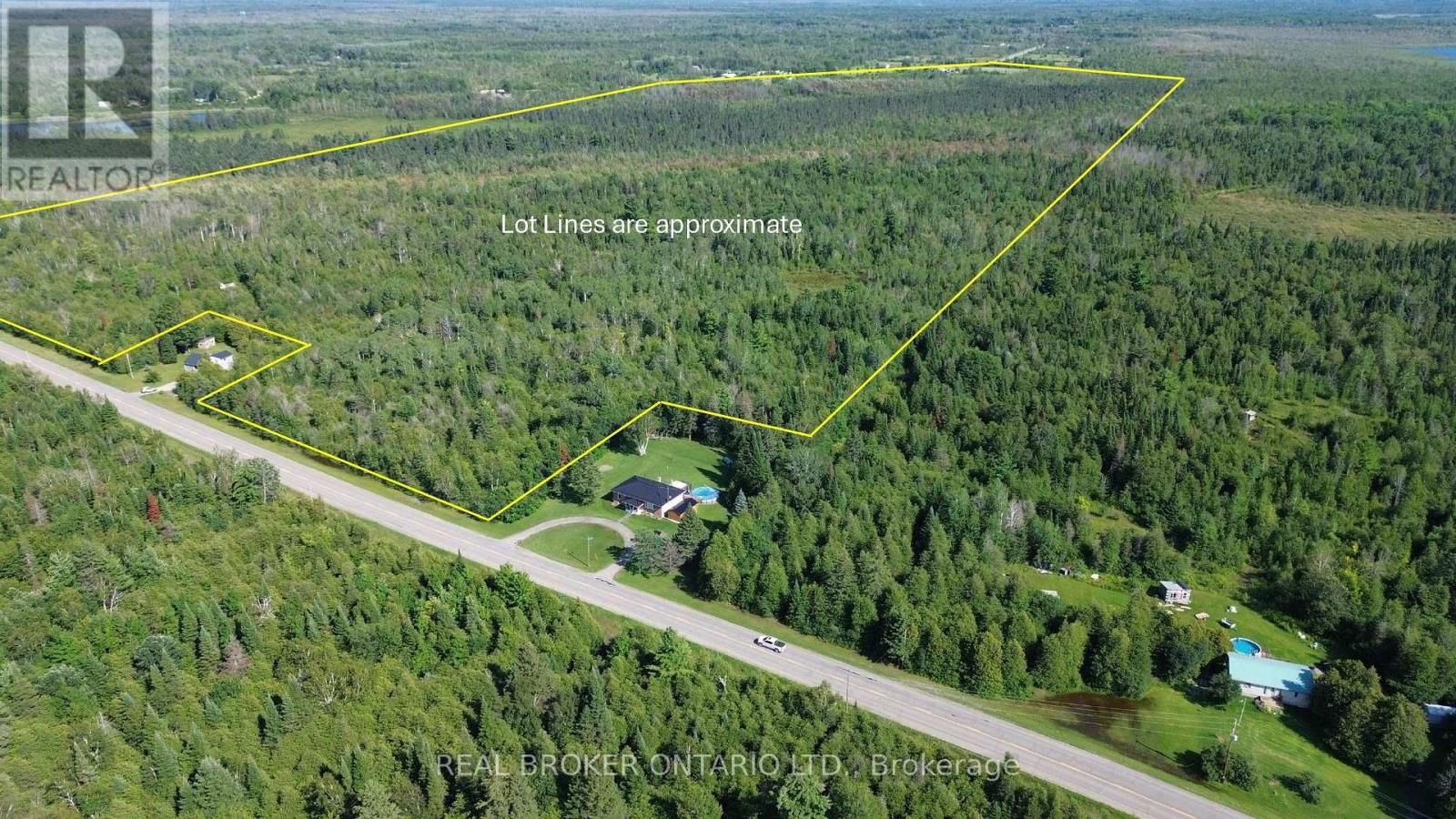 12830 County  15 Road, Merrickville-Wolford, Ontario, K0G1N0, Merrickville-Wolford, Ontario — photo 1 of 5