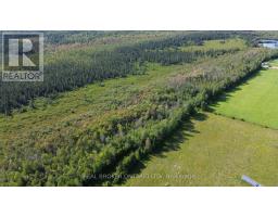12830 County  15 Road, Merrickville Wolford, ON K0G1N0 Photo 21