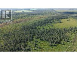 12830 County  15 Road, Merrickville Wolford, ON K0G1N0 Photo 23