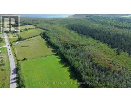 12830 County  15 Road, Merrickville Wolford, ON K0G1N0 Photo 16