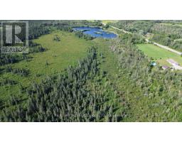 12830 County  15 Road, Merrickville Wolford, ON K0G1N0 Photo 25