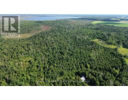 12830 County  15 Road, Merrickville Wolford, ON K0G1N0 Photo 6