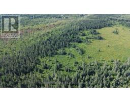 12830 County  15 Road, Merrickville Wolford, ON K0G1N0 Photo 26