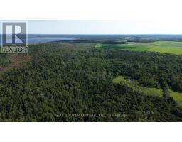 12830 County  15 Road, Merrickville Wolford, ON K0G1N0 Photo 8