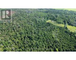 12830 County  15 Road, Merrickville Wolford, ON K0G1N0 Photo 7