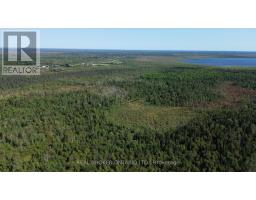 12830 County  15 Road, Merrickville Wolford, ON K0G1N0 Photo 9