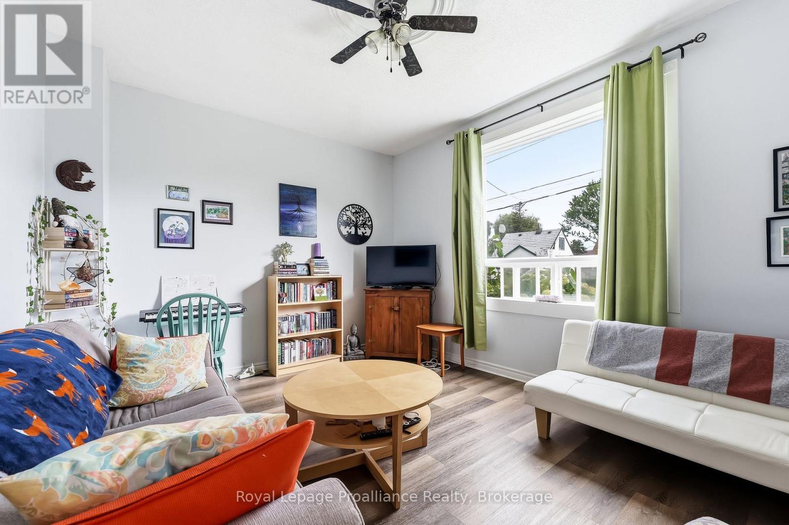 177 STUART STREET - Image 12