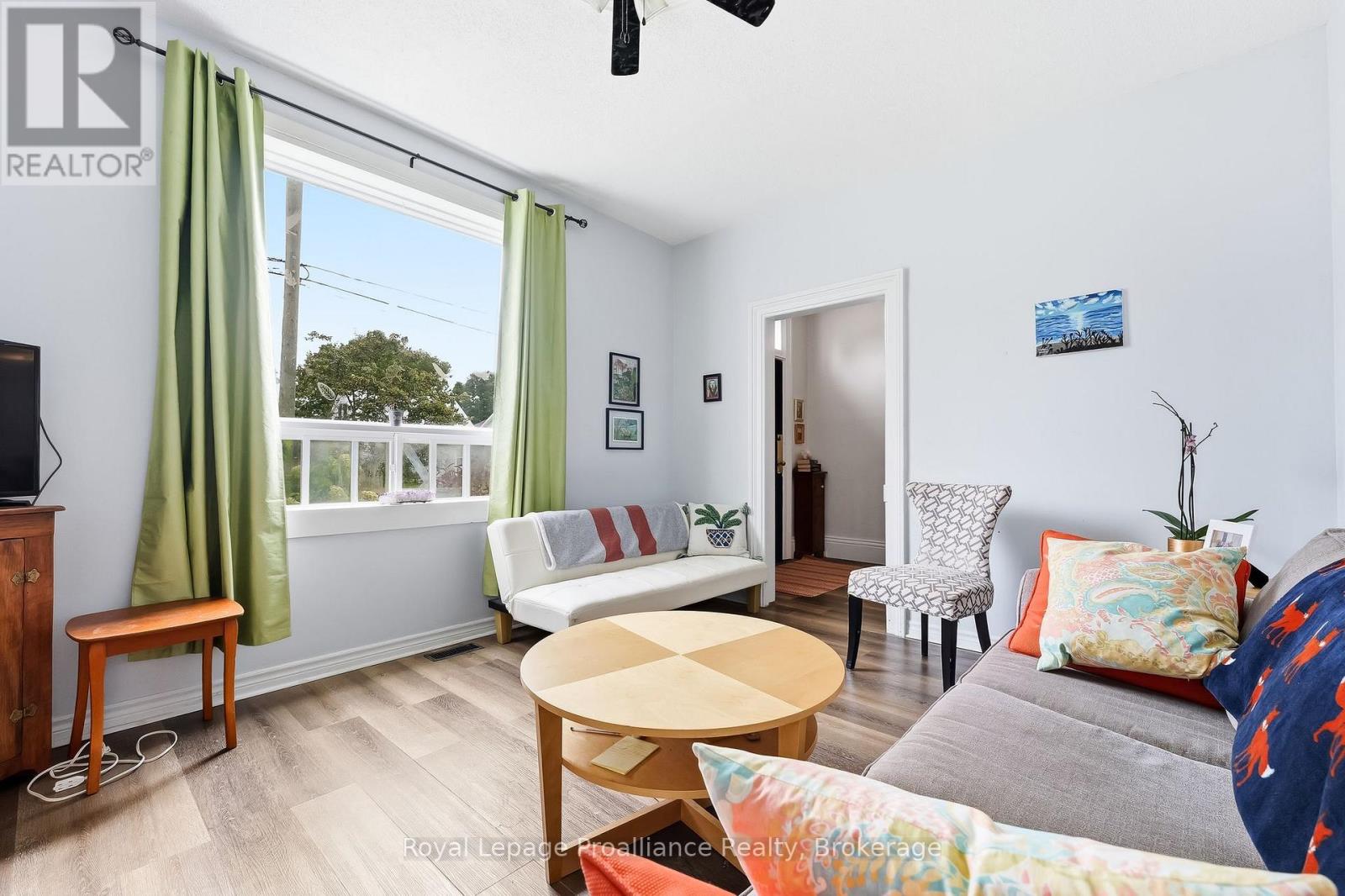 177 STUART STREET - Image 13