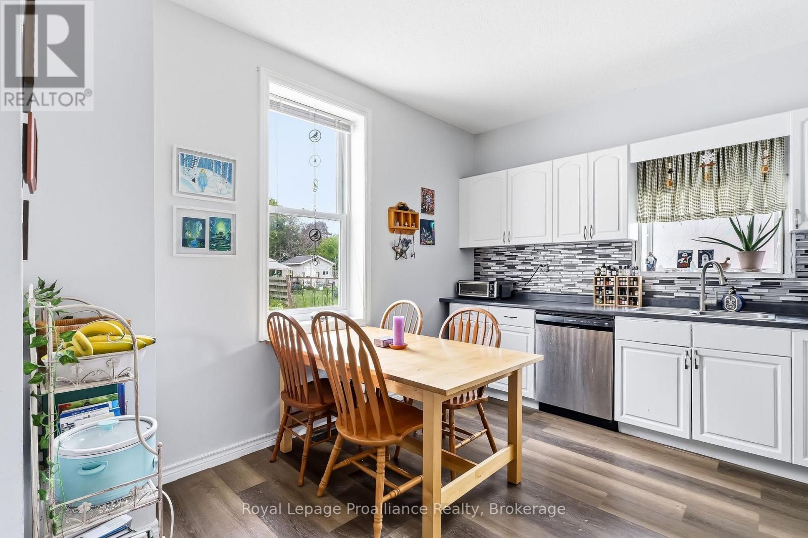 177 STUART STREET - Image 16