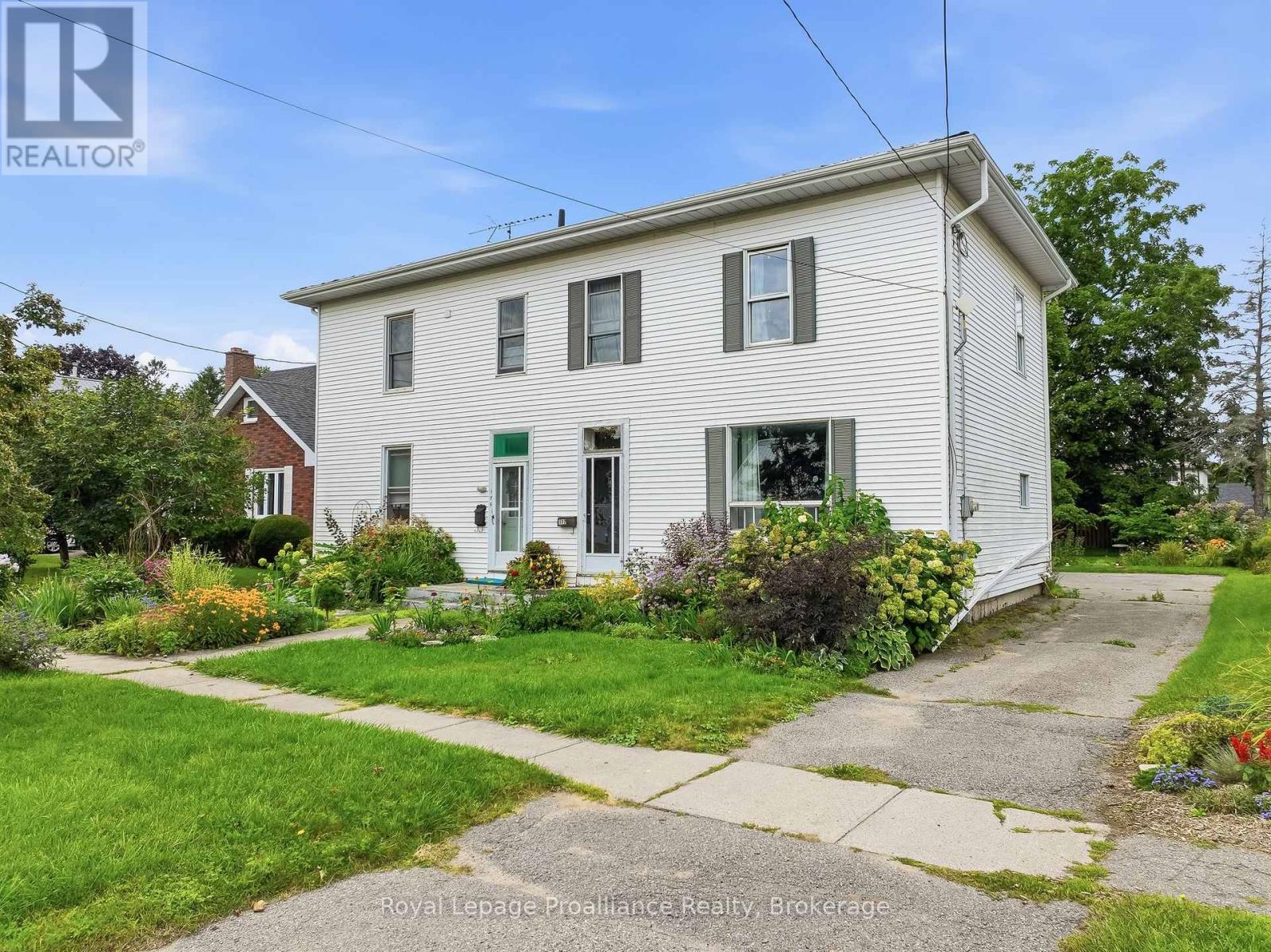 177 STUART STREET - 2