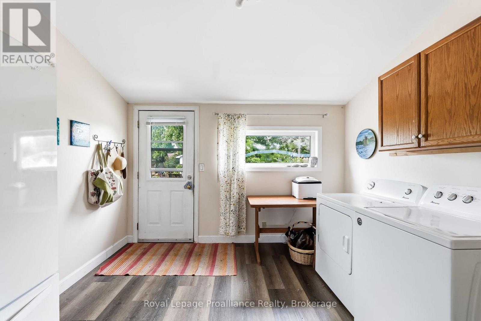 177 STUART STREET - Image 22