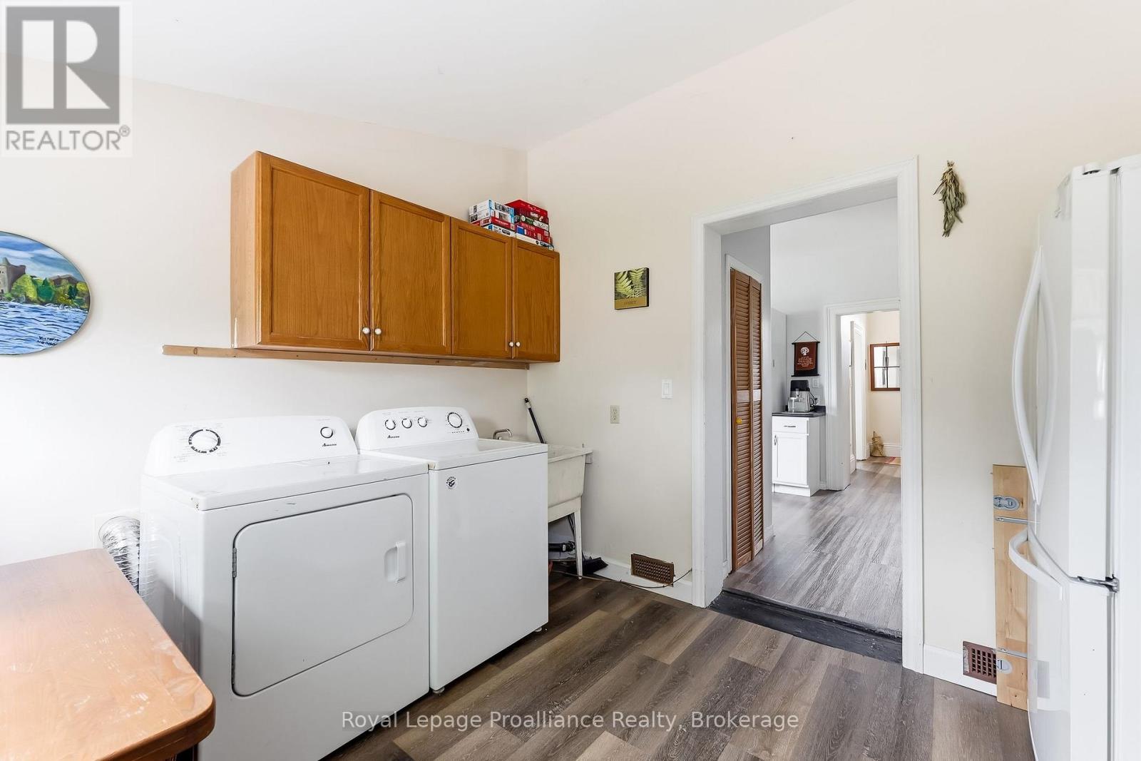 177 STUART STREET - Image 23