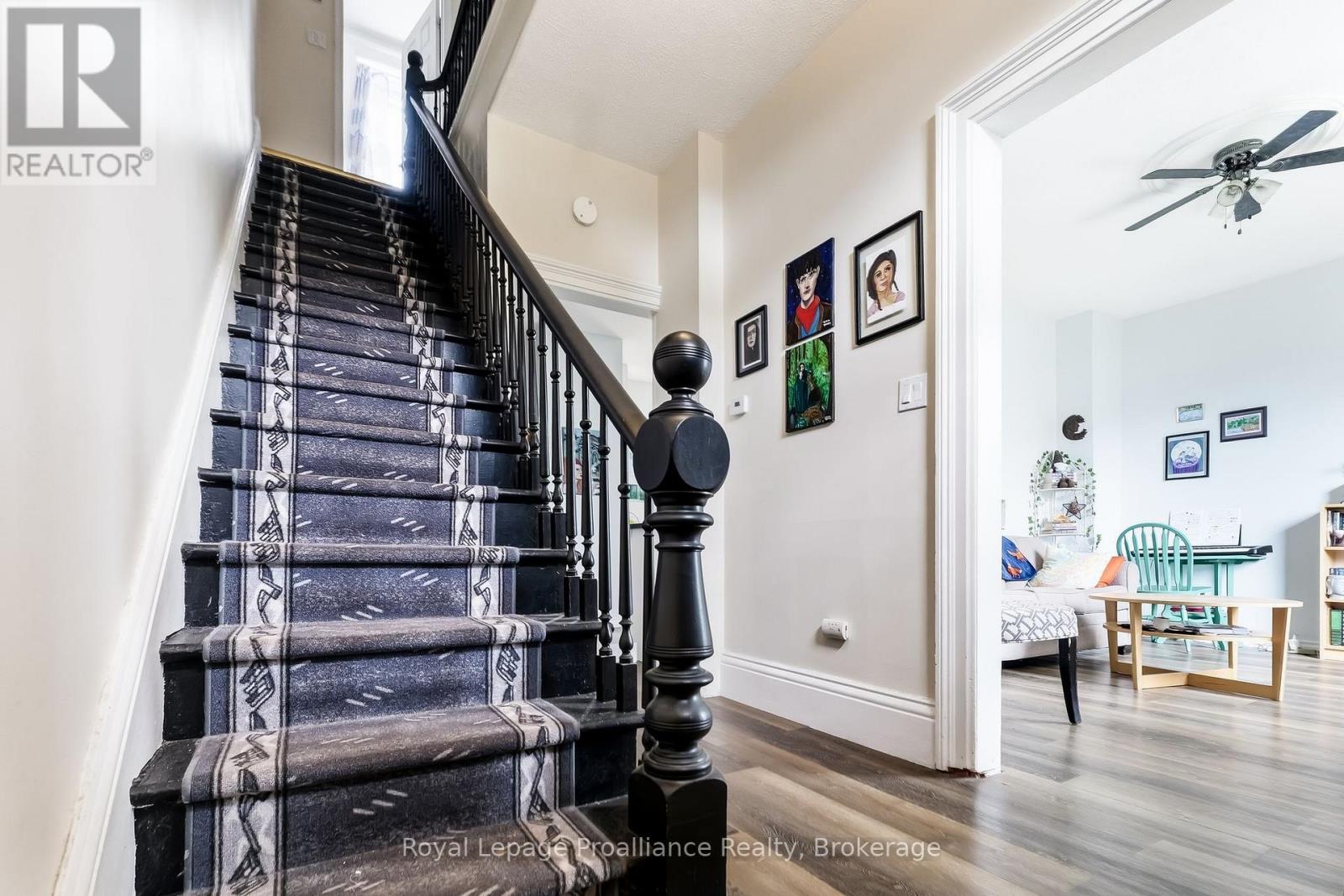 177 STUART STREET - Image 26