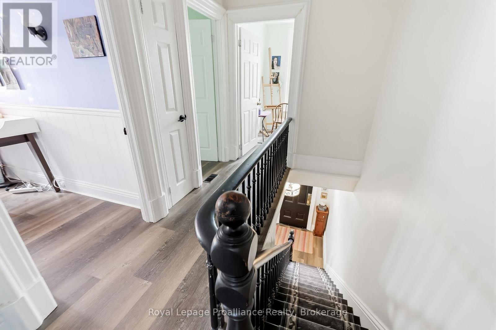 177 STUART STREET - Image 27