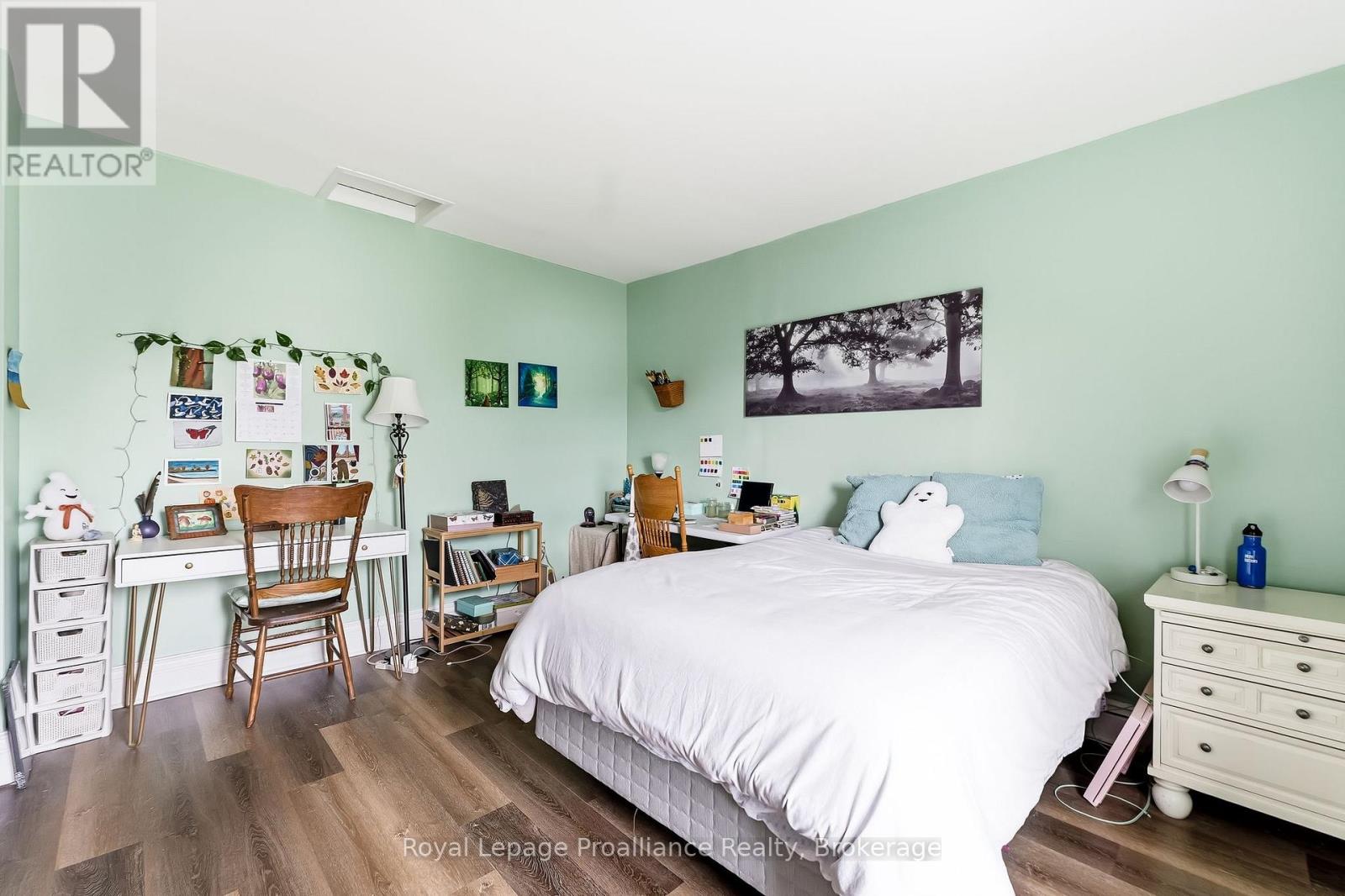 177 STUART STREET - Image 29
