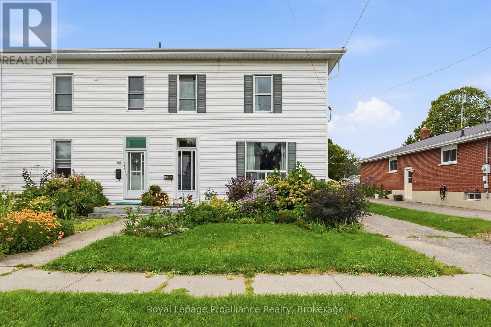 177 STUART STREET - 3