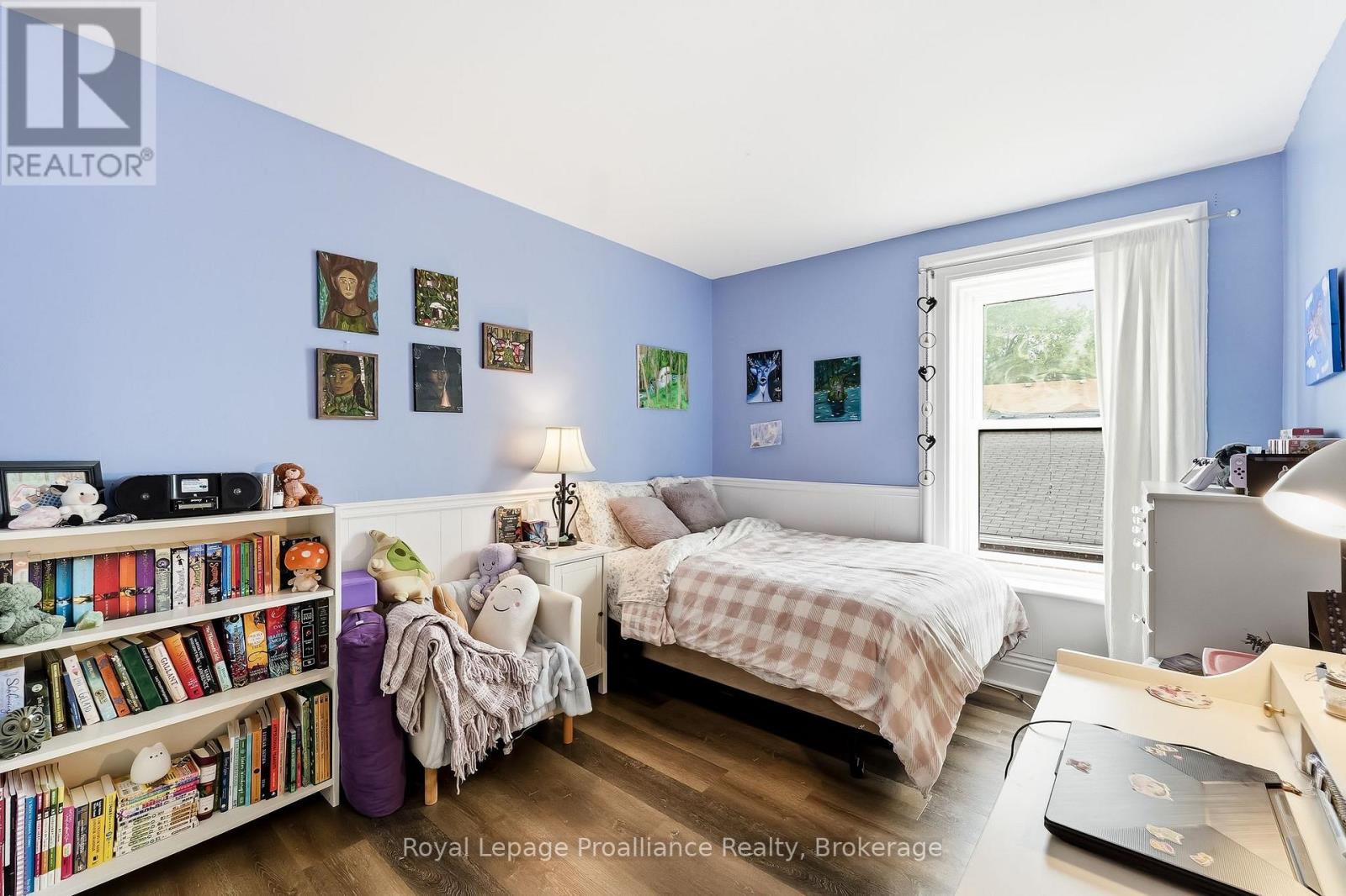 177 STUART STREET - Image 30