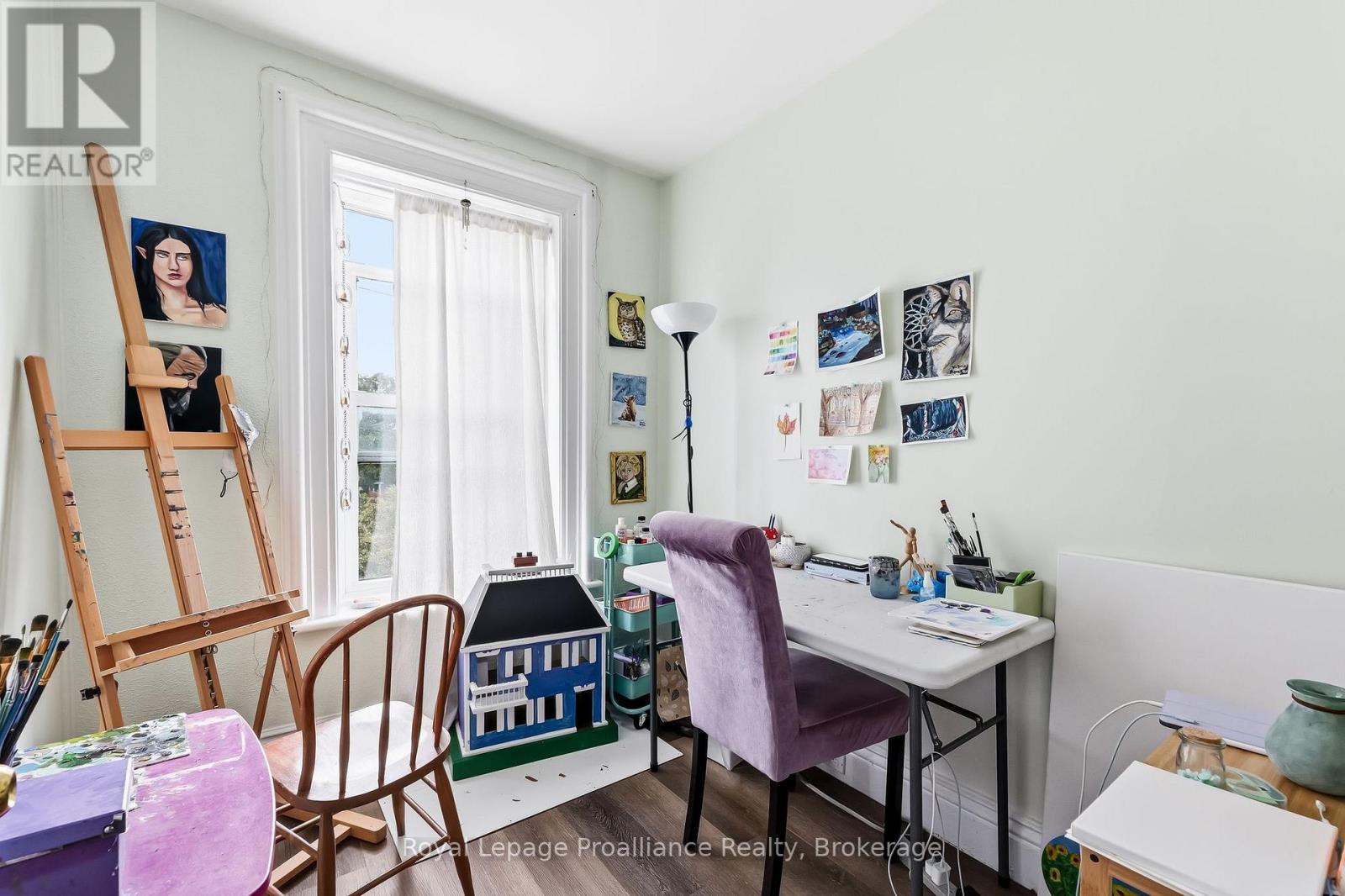 177 STUART STREET - Image 32