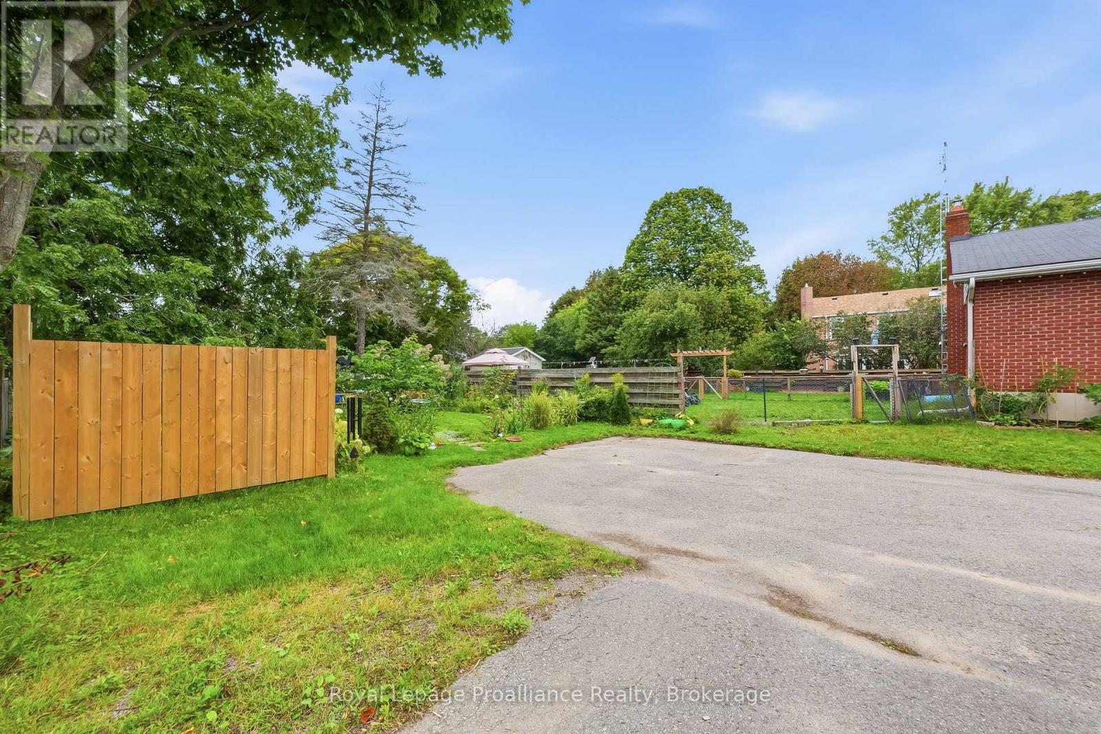 177 STUART STREET - Image 36