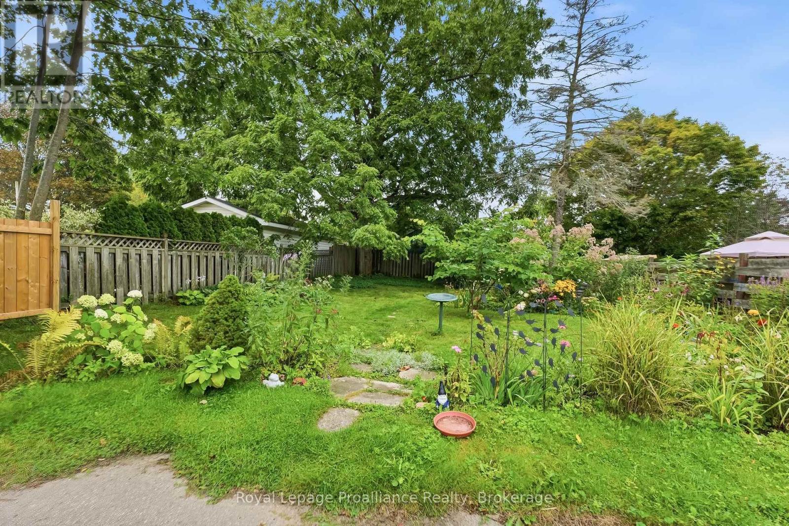 177 STUART STREET - Image 37