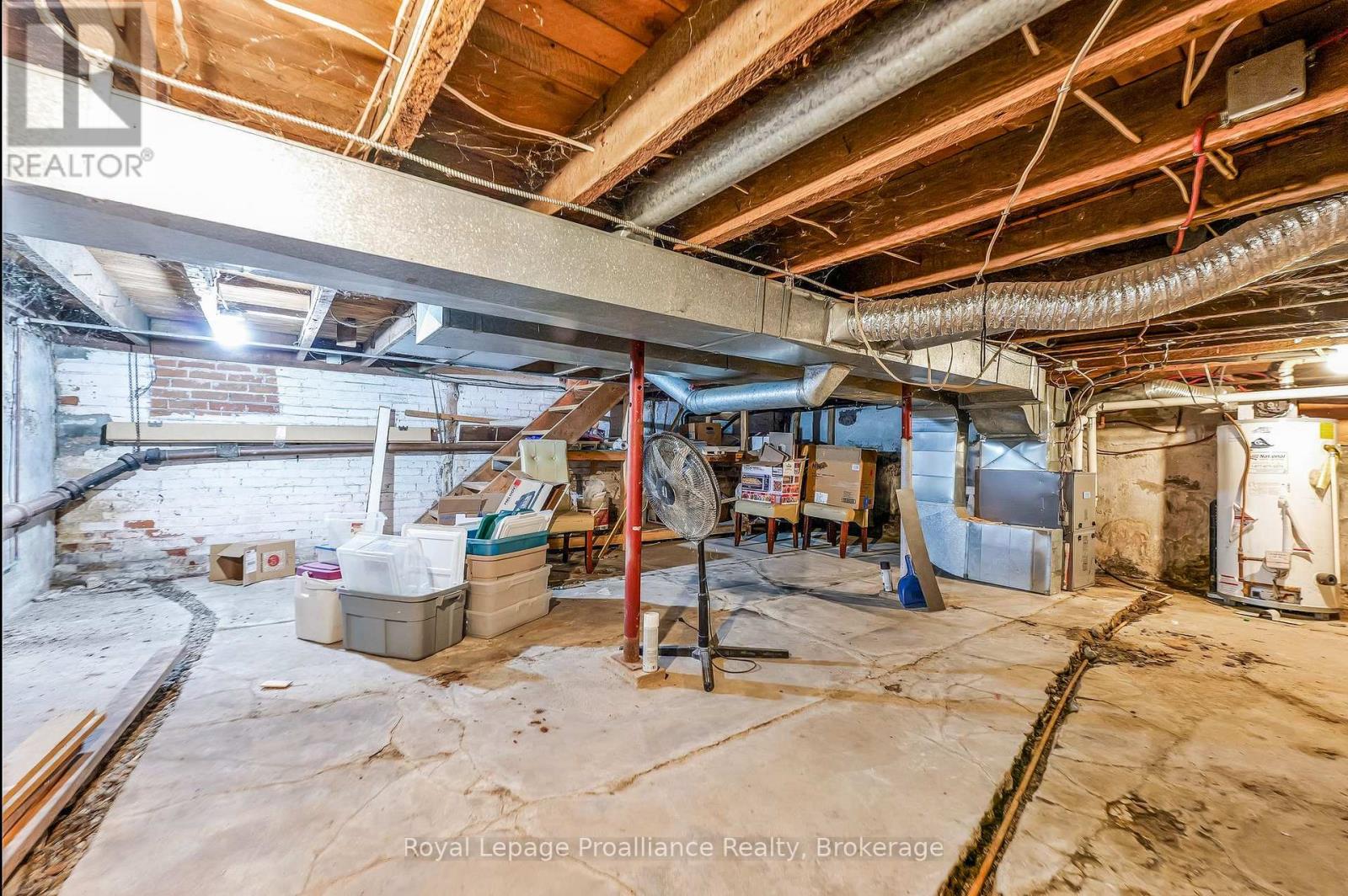 177 STUART STREET - Image 44
