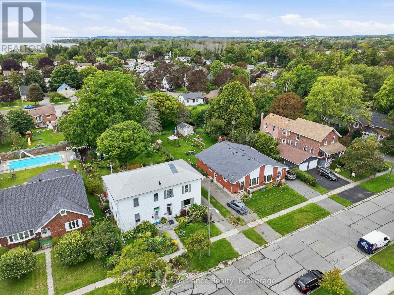 177 STUART STREET - Image 5