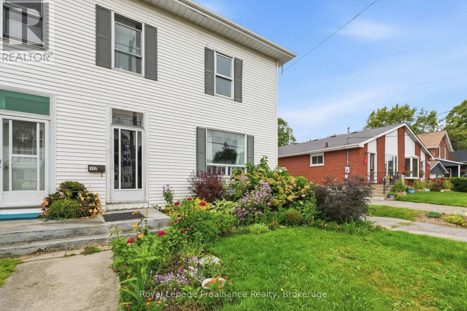 177 STUART STREET - Image 8