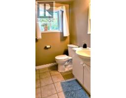 32 St Ladislaus Street, Courtland, ON N0J1E0 Photo 18