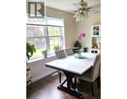 Bedroom - 32 St Ladislaus Street, Courtland, ON N0J1E0 Photo 9