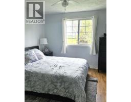 3pc Ensuite bath - 32 St Ladislaus Street, Courtland, ON N0J1E0 Photo 11