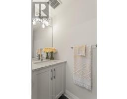 24 - 2261 Linkway Boulevard, London South, ON N6K0L4 Photo 10