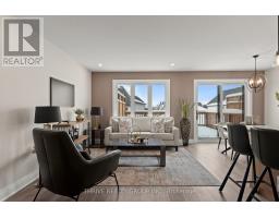 24 - 2261 Linkway Boulevard, London South, ON N6K0L4 Photo 11
