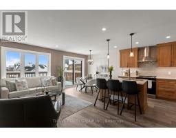 24 - 2261 Linkway Boulevard, London South, ON N6K0L4 Photo 12