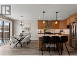 24 - 2261 Linkway Boulevard, London South, ON N6K0L4 Photo 13