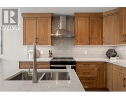 24 - 2261 Linkway Boulevard, London South, ON N6K0L4 Photo 14