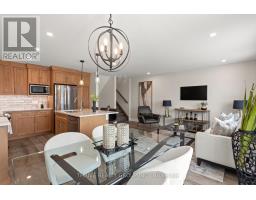24 - 2261 Linkway Boulevard, London South, ON N6K0L4 Photo 15