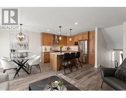 24 - 2261 Linkway Boulevard, London South, ON N6K0L4 Photo 16