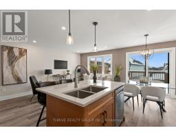 24 - 2261 Linkway Boulevard, London South, ON N6K0L4 Photo 17