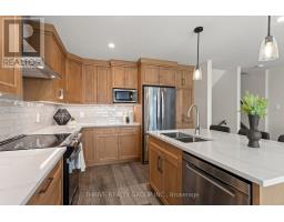 24 - 2261 Linkway Boulevard, London South, ON N6K0L4 Photo 18